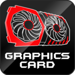 MSI Graphics Card for PC MSI Graphics Card for PC