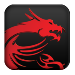 MSI Community for PC