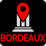 Bordeaux Travel Guide & map for PC