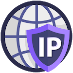 IP Tools - Router Admin Setup & Network Utilities for PC