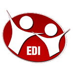 தொழில் நண்பன் - EDITN.IN for PC