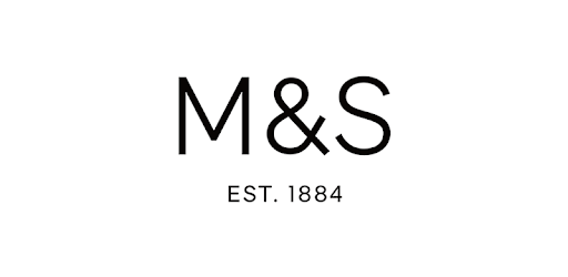 M&S Mobile PC screenshot