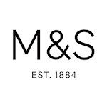 M&S Mobile for PC