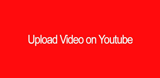 Video Uploader on Youtube PC screenshot Video Uploader on Youtube PC screenshot