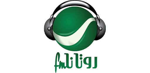 Rotana Radio PC screenshot Rotana Radio PC screenshot
