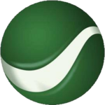 Rotana Radio for PC Rotana Radio for PC