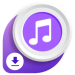 Download Music Free icon