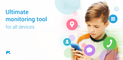 mLite Phone Tracker App & Phone Locator App PC screenshot