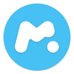 mLite Phone Tracker App & Phone Locator App icon