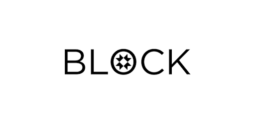 BLOCK by MSQC PC screenshot BLOCK by MSQC PC screenshot