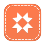 BLOCK by MSQC icon