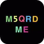 Face Swap for MSQRD for PC Face Swap for MSQRD for PC