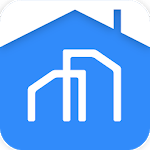 ManageGo - For Tenants for PC