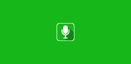 Hidden Voice Recorder PC screenshot