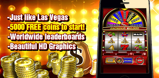 Money Wheel Slot Machine Game PC screenshot Money Wheel Slot Machine Game PC screenshot