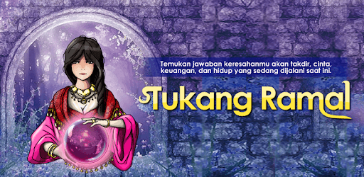 Tukang Ramal Indonesia-Tarot PC screenshot Tukang Ramal Indonesia-Tarot PC screenshot