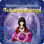 Tukang Ramal Indonesia-Tarot for PC Tukang Ramal Indonesia-Tarot for PC