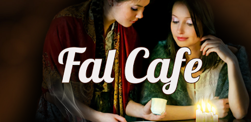 Fal Cafe PC screenshot