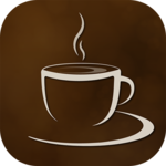 Fal Cafe icon