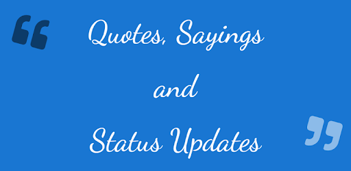 Motivational, Love, Inspirational, Funny Quotes PC screenshot