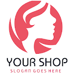 Menu app for WooCommerce for PC
