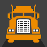 FuelCard icon