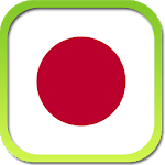 Kanji Dictionary Free for PC Kanji Dictionary Free for PC
