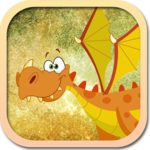 Tales for kids rus free for PC Tales for kids rus free for PC