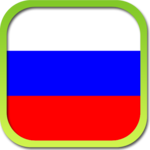 Ushakov Russian Dictionary Fr for PC
