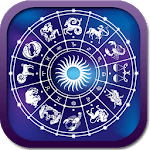 Zodiac rus free for PC