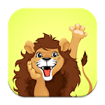 Animal Sound - Kids Learning for PC Animal Sound - Kids Learning for PC