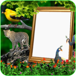 Love Bird Insta DP – Forest Animal Insta DP Maker for PC Love Bird Insta DP – Forest Animal Insta DP Maker for PC