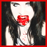 Horror videos & Creepypasta for PC Horror videos & Creepypasta for PC