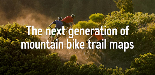MTB Project PC screenshot
