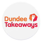 Dundee Takeaways icon