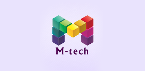 Mtech2014 PC screenshot