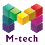 Mtech2014 for PC