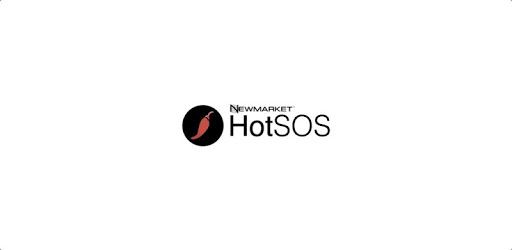 HotSOS PC screenshot HotSOS PC screenshot