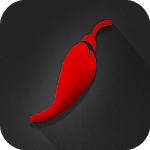 HotSOS for PC HotSOS for PC