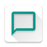 Click2Chat - Send, Translate & Clean icon