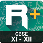 CBSE 11th 12th Science IIT JEE NEET AIIMS PCM PCB icon