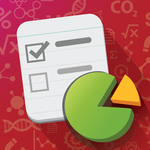 RoboAssess for PC RoboAssess for PC