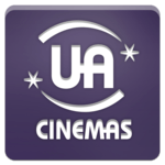 UA Cinemas – Mobile Ticketing for PC