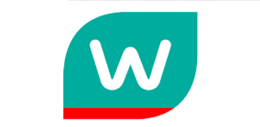 Watsons Philippines PC screenshot