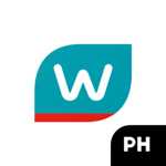Watsons Philippines icon