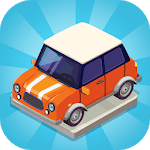 Merge Bus for PC Merge Bus for PC