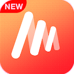 Simple: Musi Music Streaming Advice 2019 for PC Simple: Musi Music Streaming Advice 2019 for PC