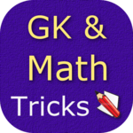 GK & Math Tricks for PC
