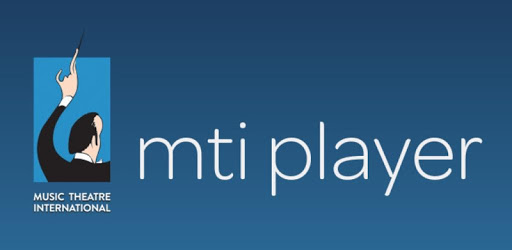 MTI Player PC screenshot