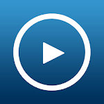 MTI Player for PC